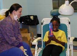 Illinois Dentist Who Accept Medicaid Find Local Dentist Near Your Area Illinois Dentist Who Accept Medicaid Find Local Dentist Near Your Area