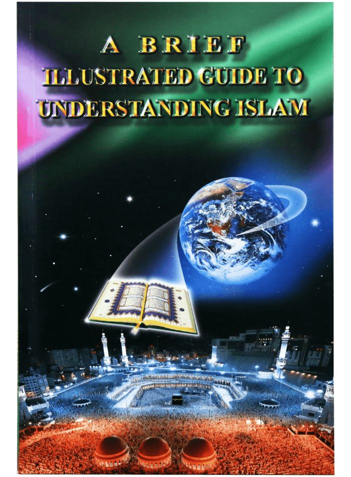 Illustrated Guide To Understanding Different Types Of Gays Illustrated Guide To Understanding Different Types Of Gays