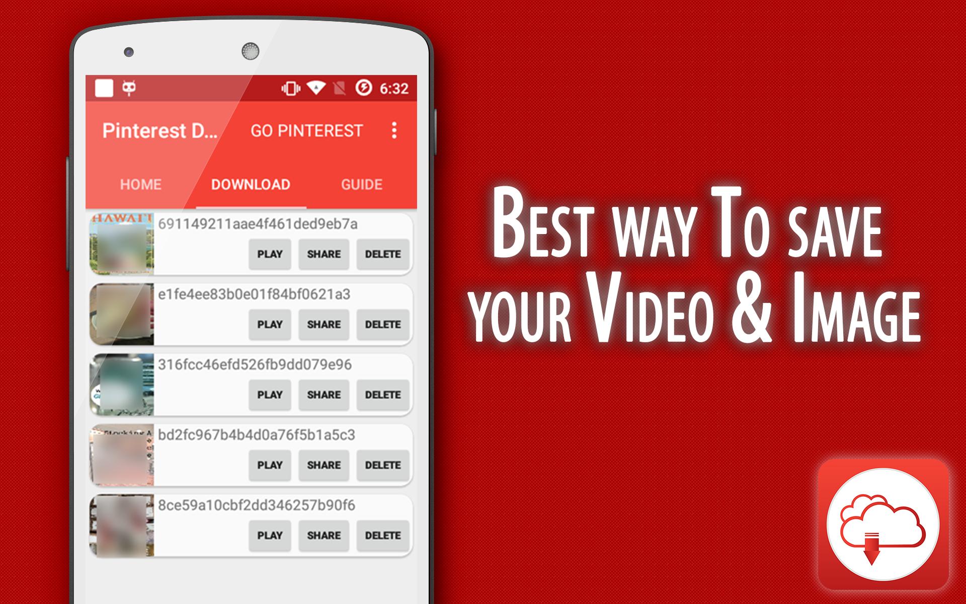 Image Downloader For Pinterest Apk For Android Download Image Downloader For Pinterest Apk For Android Download