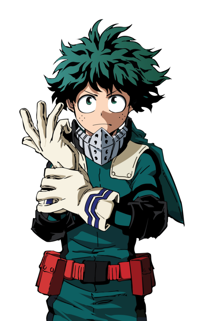 Image Izuku Midoriya S Dorm Room Png Boku No Hero Academia Wiki Image Izuku Midoriya S Dorm Room Png Boku No Hero Academia Wiki