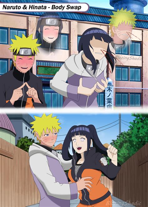 The Ultimate Naruto Porn Collection.