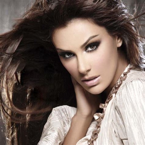 Image Of Ninel Conde Image Of Ninel Conde