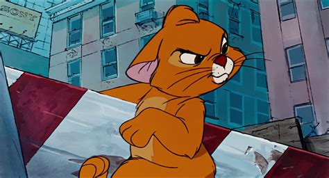 Image Oliver Company Oliver And Company Movie 5744778 768 432 Jpg Image Oliver Company Oliver And Company Movie 5744778 768 432 Jpg