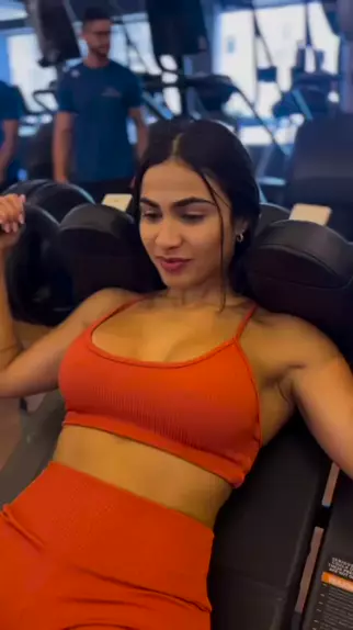 Imaubreykeys Onlyfans Leaked