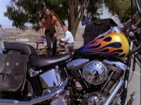 Imcdb Org 1990 Harley Davidson Softail Custom In Renegade 1992 1997 Imcdb Org 1990 Harley Davidson Softail Custom In Renegade 1992 1997