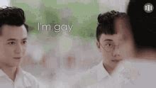 Imgay Gifs Tenor Imgay Gifs Tenor