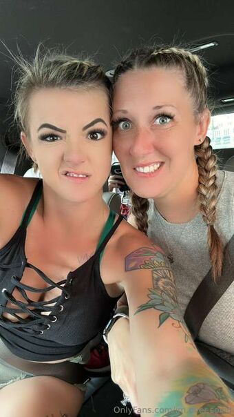Imovercovid Leaked Onlyfans