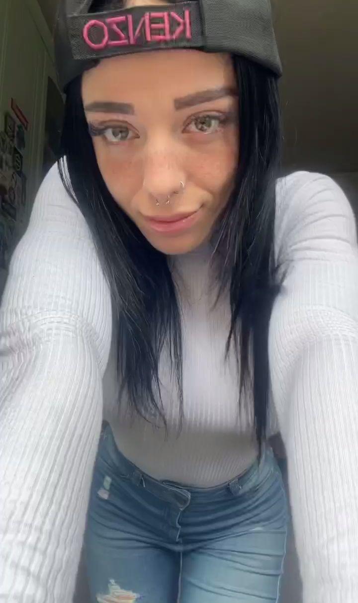 Imviolet Imviolet Nude Onlyfans Leaks 10 Photos Famedones Nude Imviolet Imviolet Nude Onlyfans Leaks 10 Photos Famedones Nude