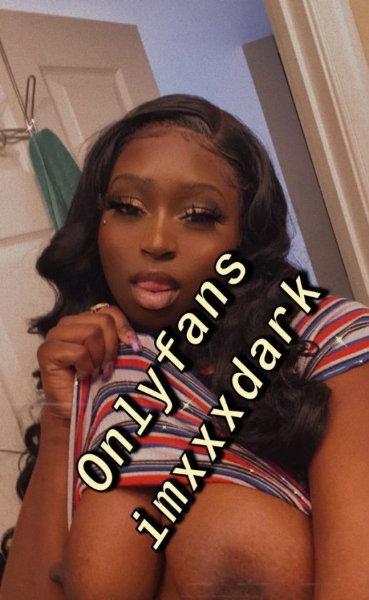 Imxxxdark Onlyfans Leak