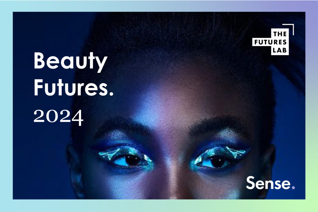 In 2024 Beauty Story Anime In 2024 Beauty Story Anime