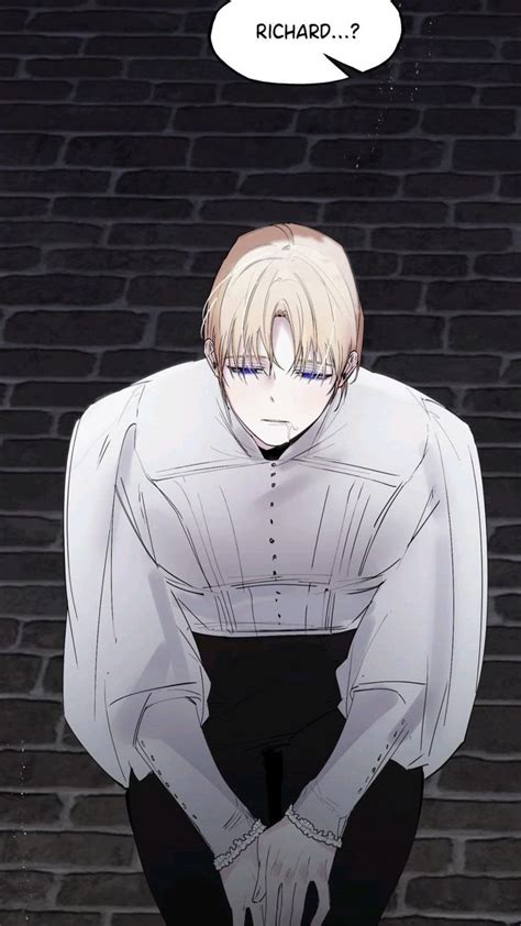In The Doghouse Manhwa Manhwa Dog Houses Anime Character Design In The Doghouse Manhwa Manhwa Dog Houses Anime Character Design
