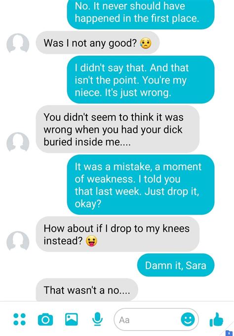 5 Tips: Ultimate Guide to Incest POV Porn