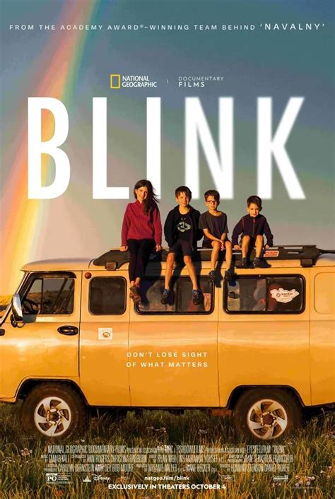 Blink 2024: What's in Store for the Band?