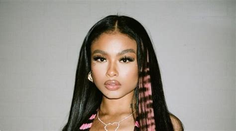 India Love Onlyfans