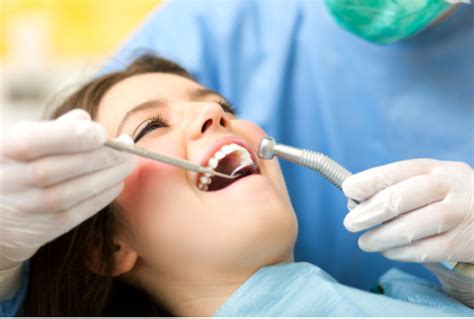 Indian Dentists Near Me
