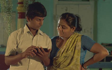 Indian Incest Porn