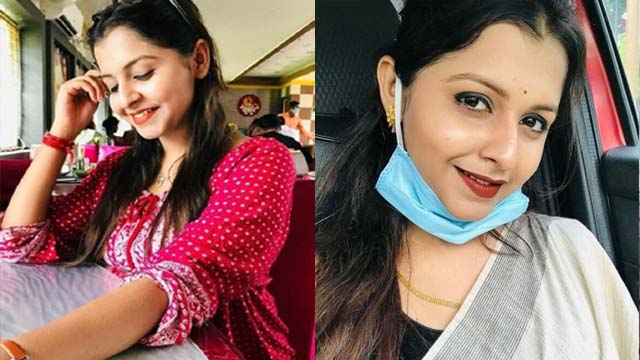 Indian Leaked Pics Indian Leaked Pics