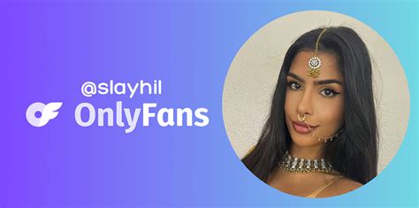 Indian Onlyfans Leak