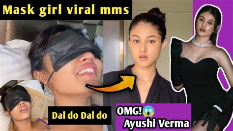 Indian Viral Mms