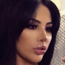 Indica Flower Onlyfans Leak Indica Flower Onlyfans Leak
