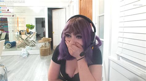 Indiebootybabie Indieprinc3ses Indieprincessss Nude Leaked Onlyfans Photo 3 Fapello Indiebootybabie Indieprinc3ses Indieprincessss Nude Leaked Onlyfans Photo 3 Fapello