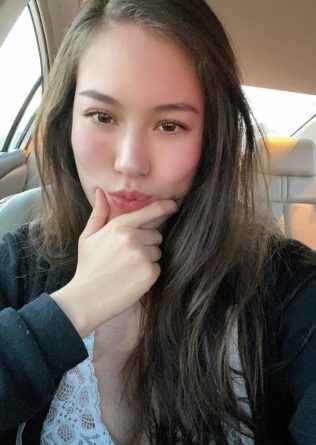 Indiefoxx Onlyfans Leaked