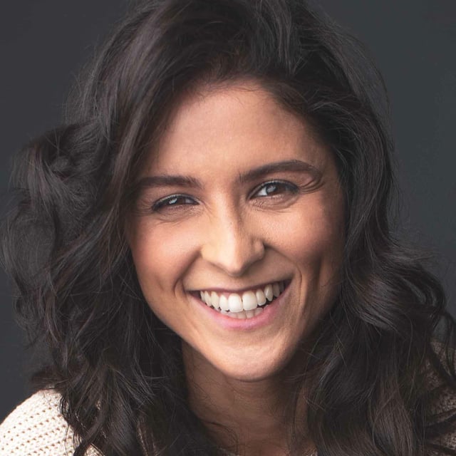 The Ultimate Ines Del Castillo Guide