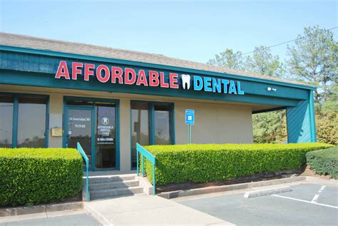 Inexpensive Dentists Near Me Inexpensive Dentists Near Me