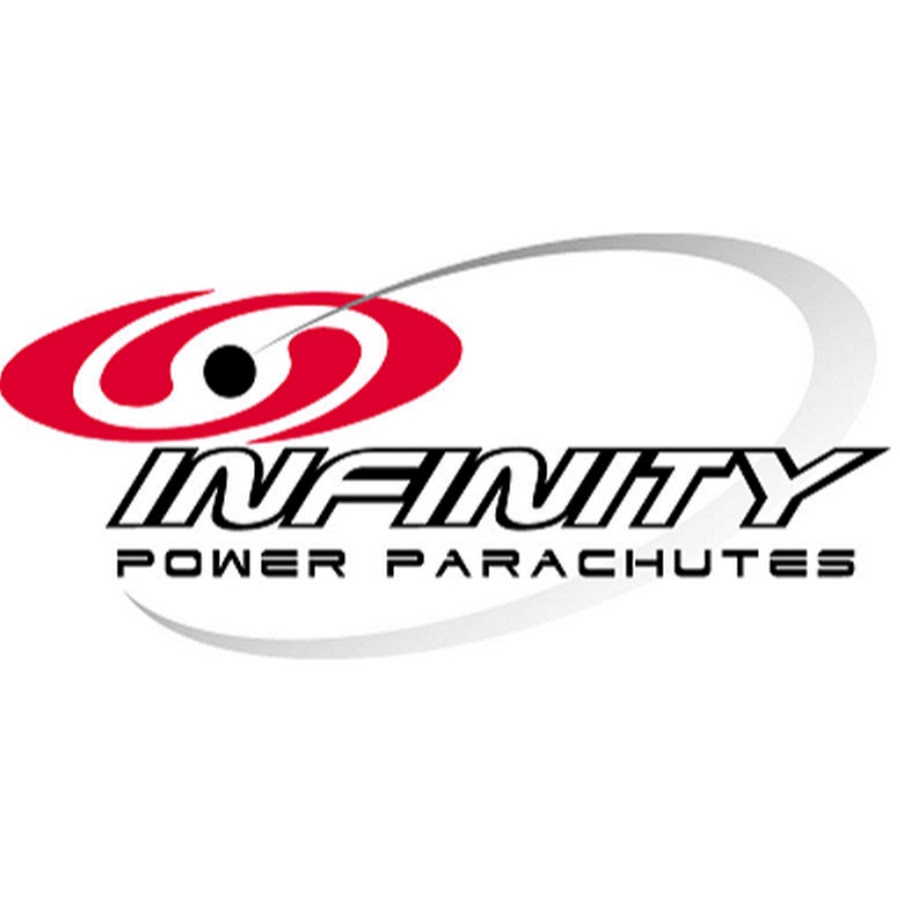 Infinity Power Parachutes Bydanjohnson Com Infinity Power Parachutes Bydanjohnson Com