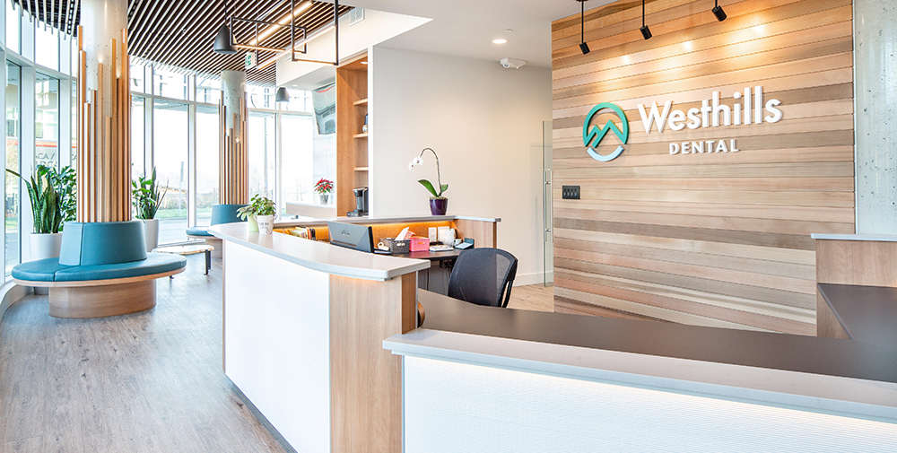 Information Westhills Dental Information Westhills Dental