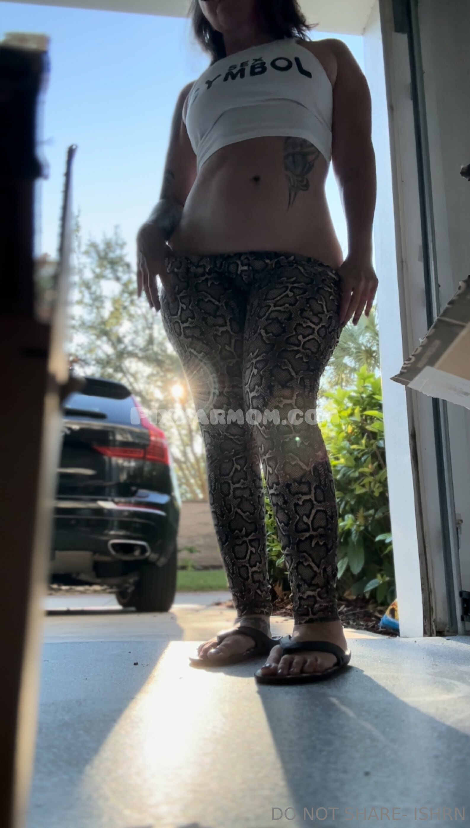 Inkedkell Find Inkedkell Onlyfans Linktree Inkedkell Find Inkedkell Onlyfans Linktree