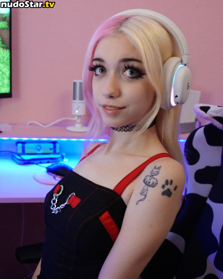 Inkyminkee1 Itsinkyx Nude Onlyfans Photo 33 Nudostar Tv Inkyminkee1 Itsinkyx Nude Onlyfans Photo 33 Nudostar Tv