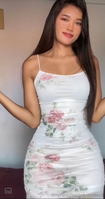 Inkyminkee1 Onlyfans Leaked Inkyminkee1 Onlyfans Leaked