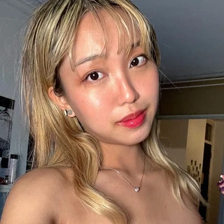 Innocent Hakka S Corner Onlyfans Account Tinyhakka Innocent Hakka S Corner Onlyfans Account Tinyhakka