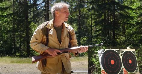 Inside Paul Harrell S Pre Youtube Military Career Inside Paul Harrell S Pre Youtube Military Career