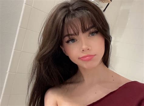 Inside The Puppiwi Leaks The Controversial Onlyfans Content