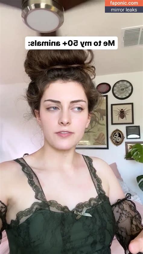 Inspireerotics Onlyfans Leaks