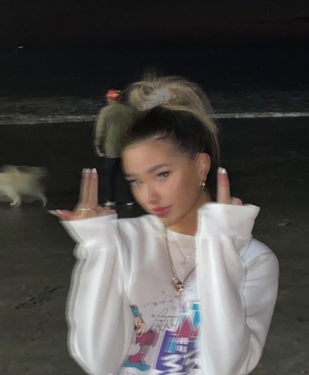 Insta Model Holly Lim R Vindictaratecelebs Insta Model Holly Lim R Vindictaratecelebs