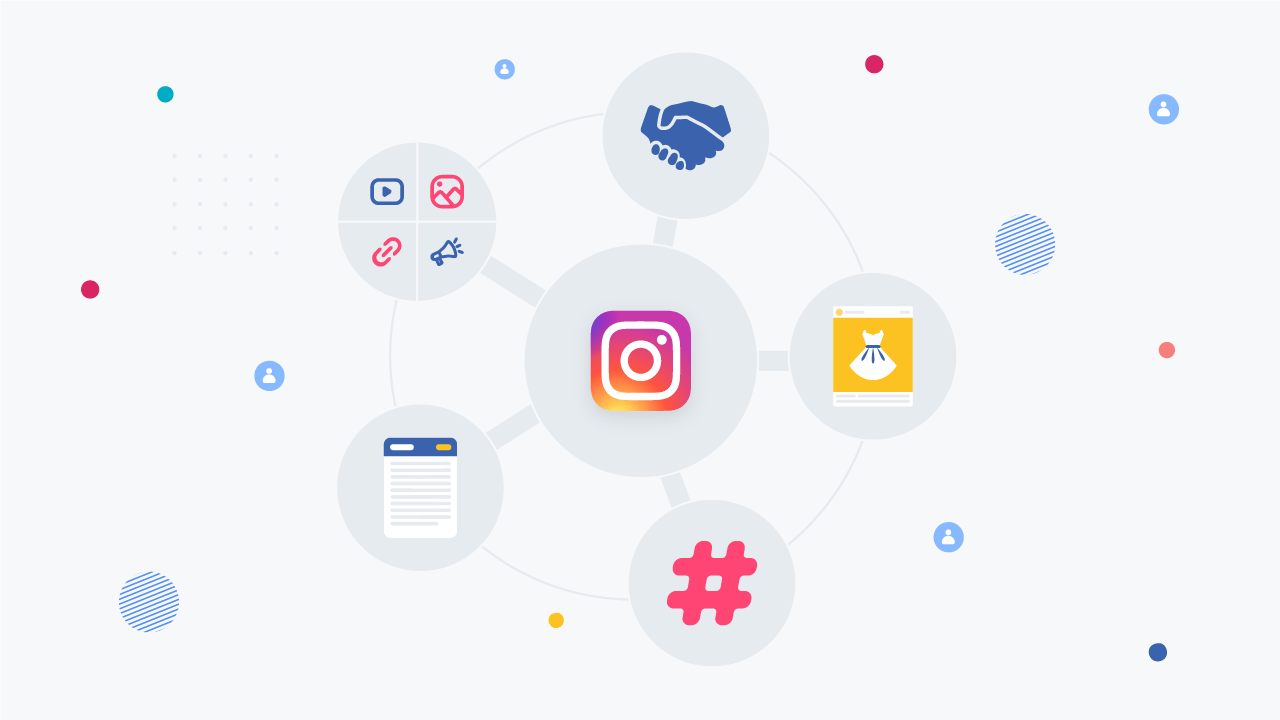 Instagram Algorithm 2024 How To Conquer It Statusbrew Instagram Algorithm 2024 How To Conquer It Statusbrew
