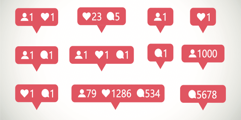 Instagram Engagement Secrets Unlocked.