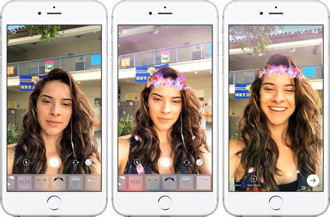 Instagram Filters