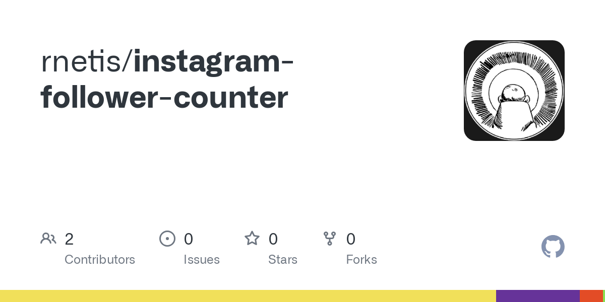 Instagram Follower Counter Checker Anonymous Free Fast Buzzoid Instagram Follower Counter Checker Anonymous Free Fast Buzzoid