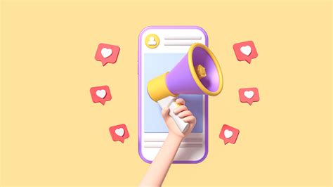 Instagram Influencer Marketing The Power Of Digital Influence Aim Instagram Influencer Marketing The Power Of Digital Influence Aim