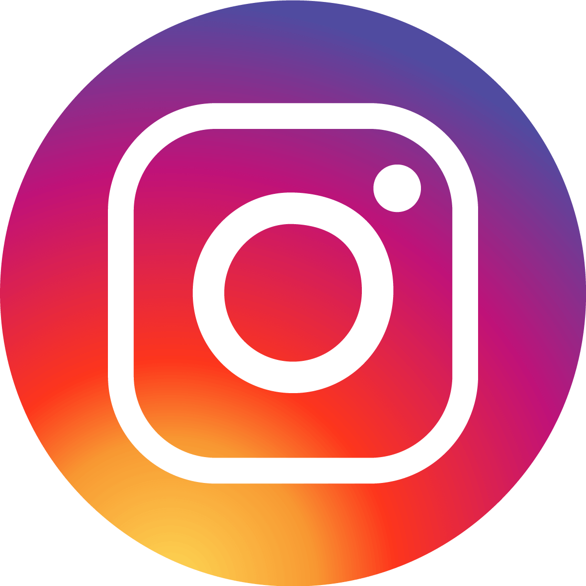 Instagram Instagram Social Media Cone Do Instagram Png Instagram The Instagram Instagram Social Media Cone Do Instagram Png Instagram The