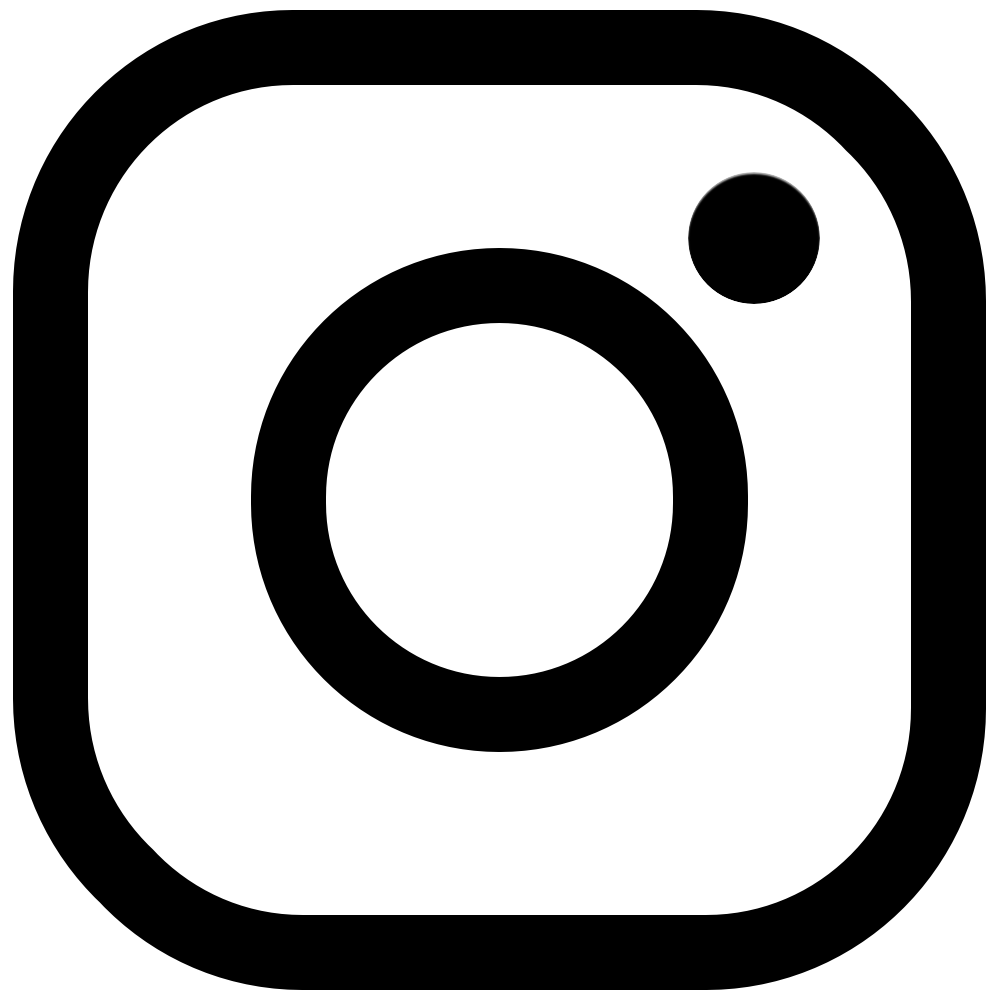 Instagram Logo White Instagram Logo White