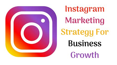 Instagram Marketing Company