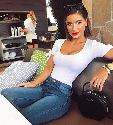 Instagram Model