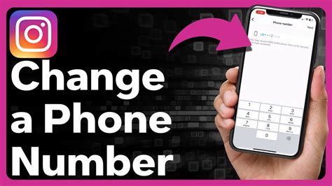 Instagram Number For Help Instagram Number For Help