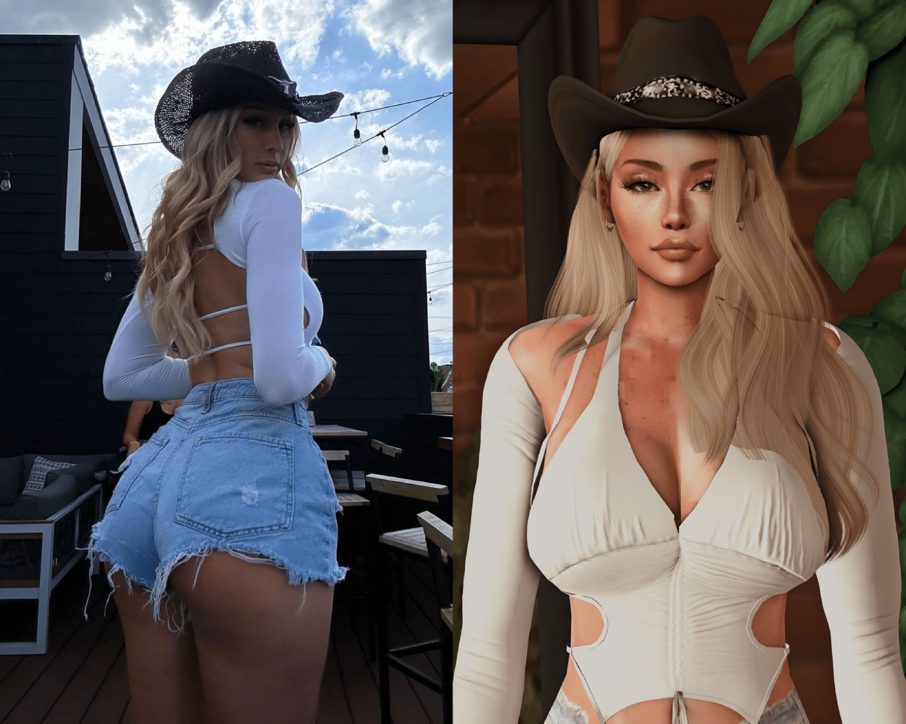 Instagram Onlyfans Models Pornstars Part Ii Update December 26Th Instagram Onlyfans Models Pornstars Part Ii Update December 26Th