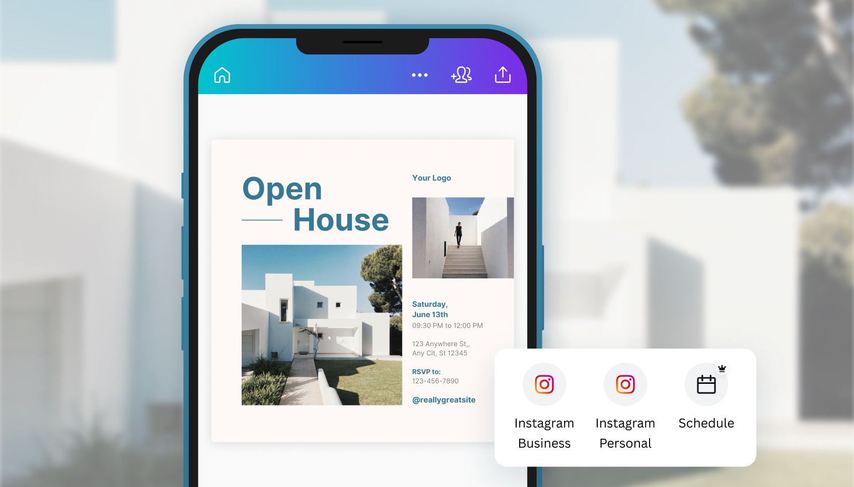 Instagram Post Maker Create Stunning Instagram Posts Online For Free Instagram Post Maker Create Stunning Instagram Posts Online For Free
